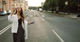 10 полезных привычек, которые можно завести летом