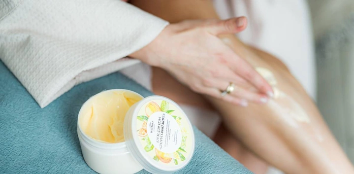 Масла в&nbsp;косметике: как они влияют на&nbsp;нашу кожу