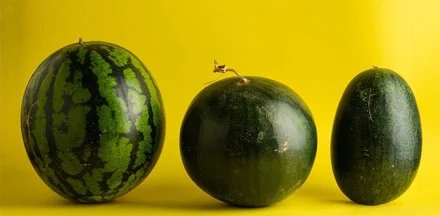 Ищем пару для арбуза: необычные сочетания в блюдах и напитках