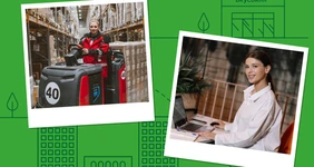 Работа во ВкусВилле: новая профессия меньше чем за месяц