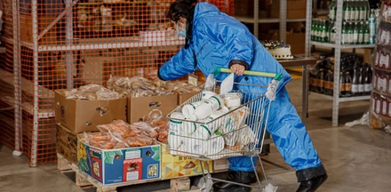 Мы расширили время приёмки заказов в&nbsp;зоне дарксторов
