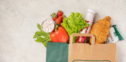 10 фактов о&nbsp;бонусах ВкусВилла