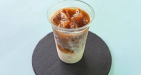 Айс-латте