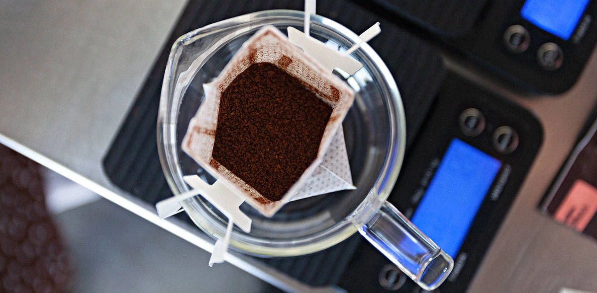 Чтобы утро всегда было добрым...