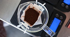 Чтобы утро всегда было добрым...