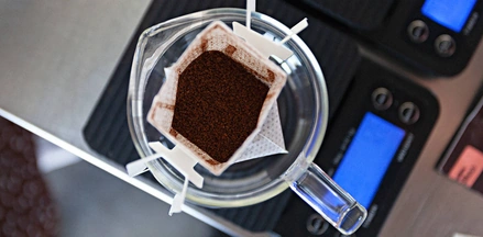 Чтобы утро всегда было добрым...