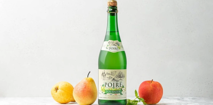 Знакомство с&nbsp;сидрами: как и&nbsp;с&nbsp;чем дегустировать