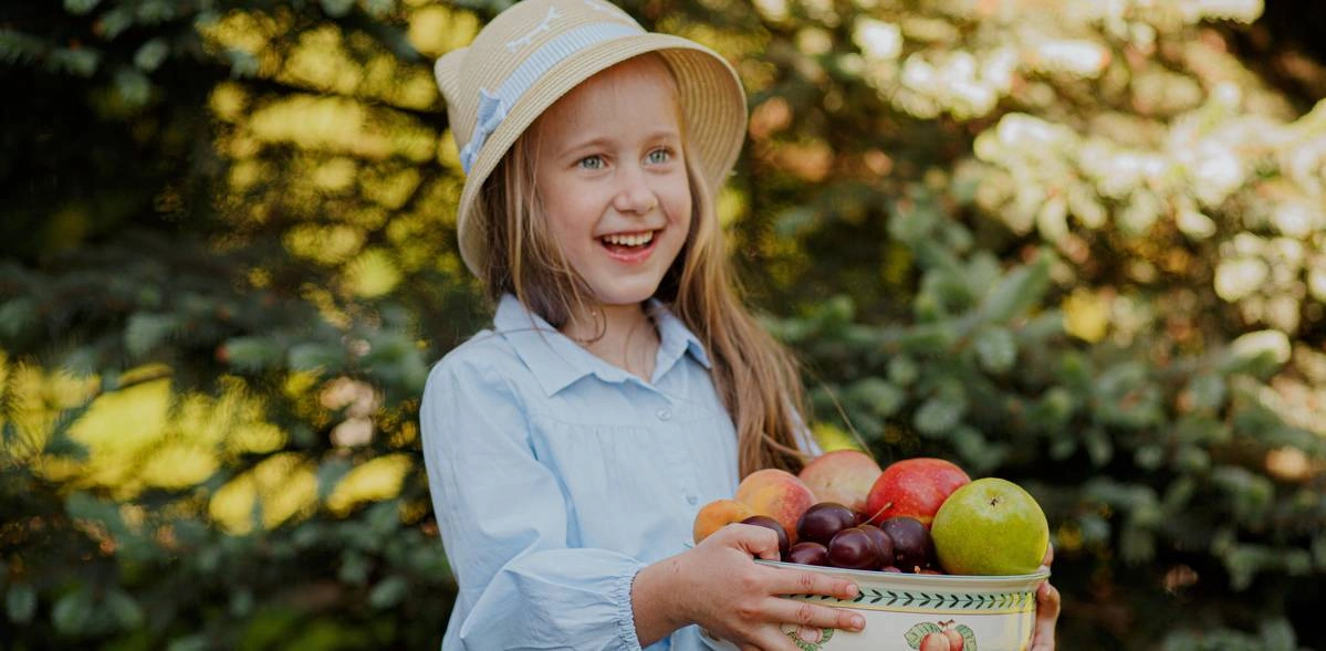 Игры с&nbsp;детьми: небанальные варианты семейного досуга