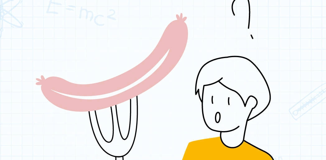 Кулинарная физика: что происходит с&nbsp;любимыми продуктами на&nbsp;кухне