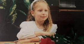 Школа жизни: кем мечтали стать сотрудники ВкусВилла в детстве