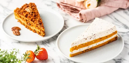 ВкусВилл ищет поставщиков сладостей