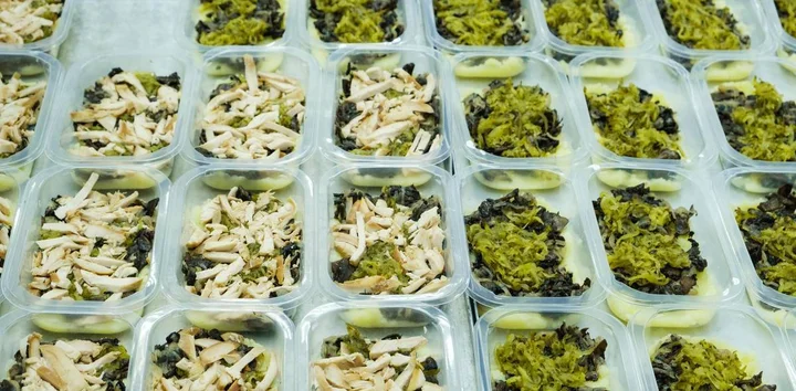 5 главных мифов о готовой кулинарии