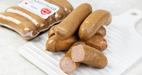 Стандарт ВкусВилла: единая рецептура, поставщики и ингредиенты