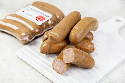 Стандарт ВкусВилла: единая рецептура, поставщики и ингредиенты