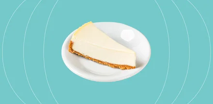 История для гурманов: биография любимых продуктов