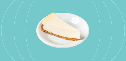 История для&nbsp;гурманов: биография любимых продуктов