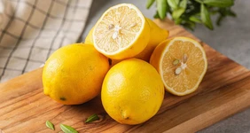 Лимон для иммунитета: правда ли полезен