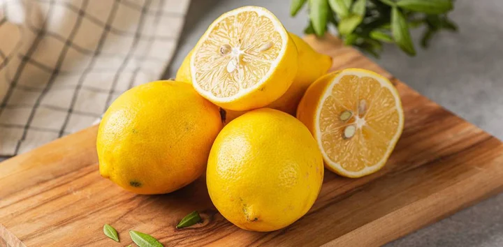 Лимон для иммунитета: правда ли полезен