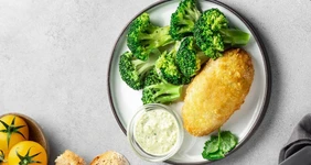 «Полезное вкусно: что? да!» Когда нужны витамины и минералы