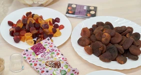 Как прошла дегустация ВкусВилла: оценка товаров и ответы на вопросы