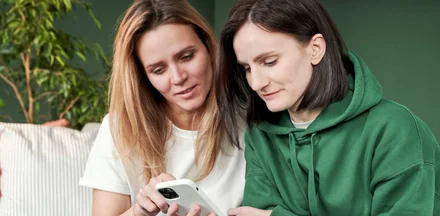 5 вопросов о приложении и доставке ВкусВилла