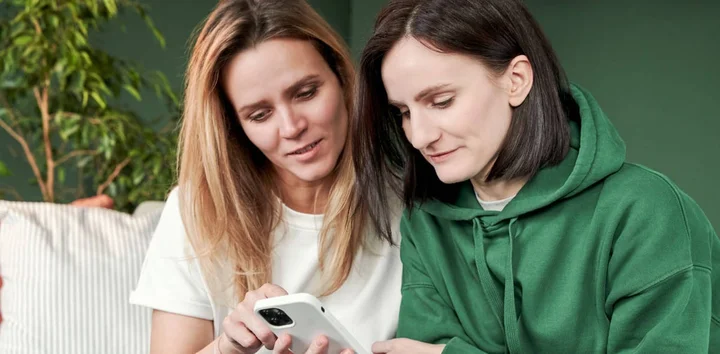 5 вопросов о приложении и доставке ВкусВилла