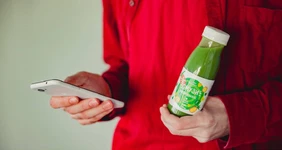 Спецканал: узнавай о&nbsp;скидках первым