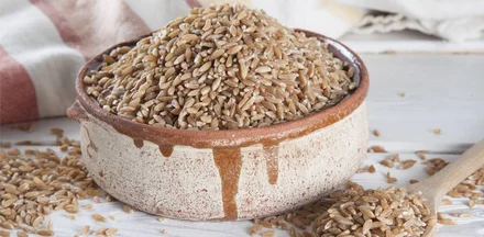 «Полезное вкусно: что? да!» Углеводы