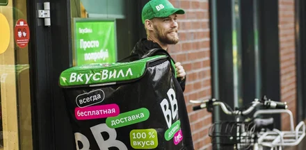 Воскресная корзина: зачем покупать продукты в выходной?