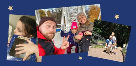 Что покупают папы во&nbsp;ВкусВилле: от&nbsp;гранолы до&nbsp;цыплёнка табака