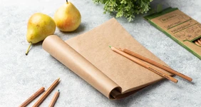 Комикс от Fuk.mag: когда продукты — это что-то особенное