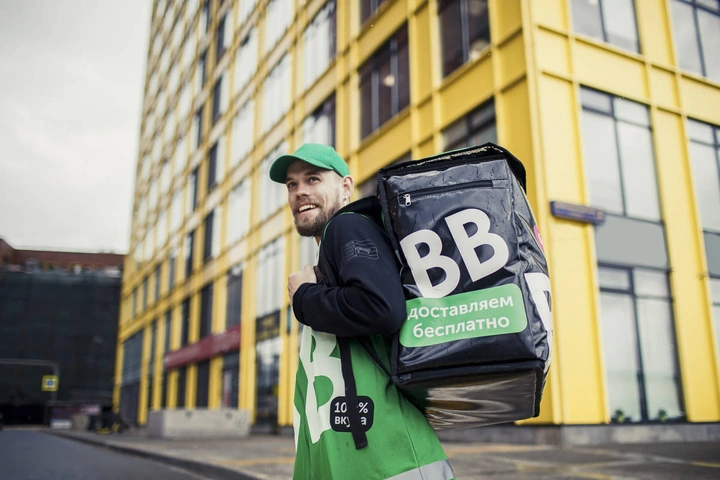 Заказываем в&nbsp;дарксторе: почему это удобнее, чем магазин