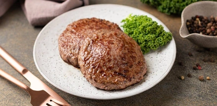 Тыквенный хлеб и&nbsp;«Стейкбургер»: новинки недели с&nbsp;кешбэком