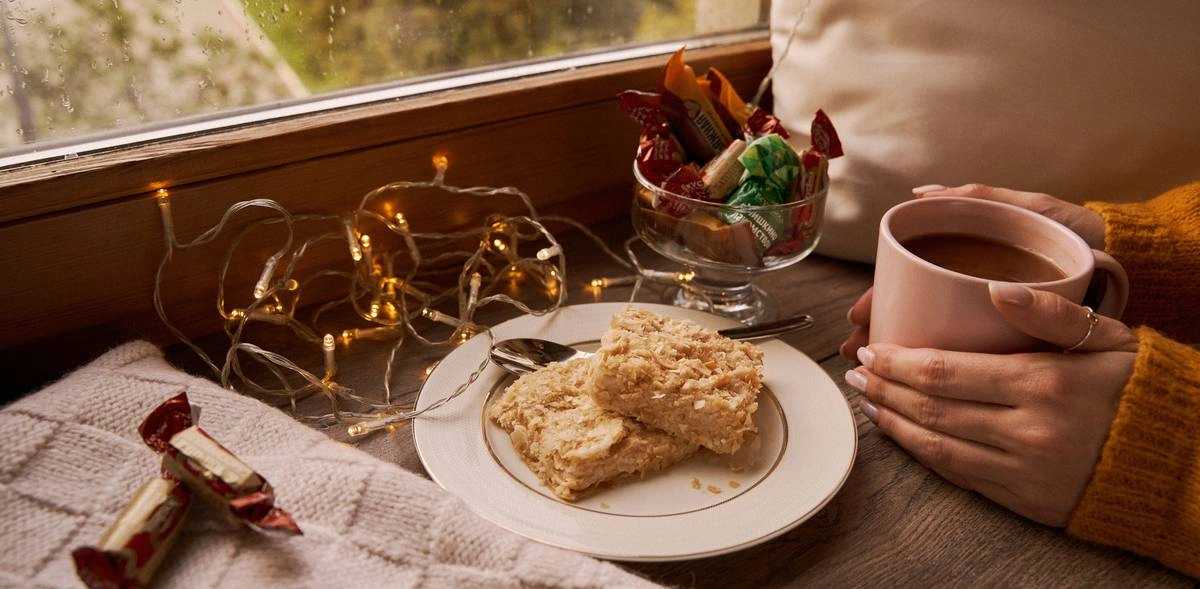 Выбирай попутчика: кофе и&nbsp;соки из&nbsp;ВкусВилла с&nbsp;собой