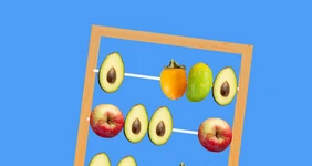 Новая акция «Счёт на вкус»: больше пользы в одной покупке