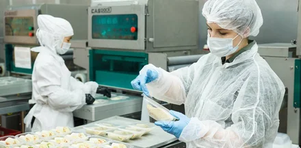 День качества с ВВ: проверки продукции и аудиты