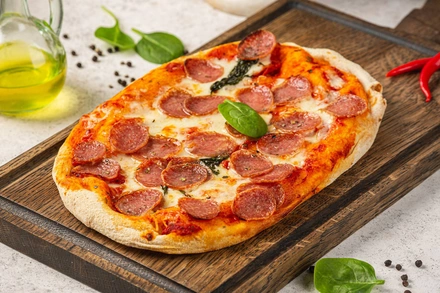 Стали лучше: товары, прошедшие доработку