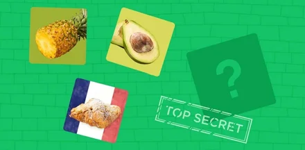 Делайте ноябрь вкуснее и выгоднее с Агентом Манго!