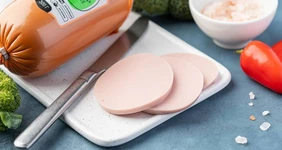Наше неМясо: как быть веганом или вегетарианцем — и есть котлеты