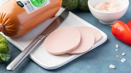 Наше неМясо: как быть веганом или вегетарианцем — и есть котлеты