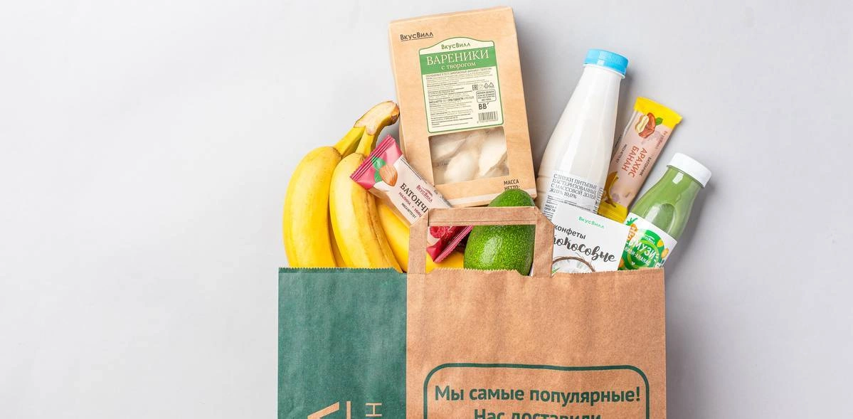 Как читать этикетку: информация и&nbsp;маркировки