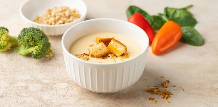 Правда и мифы о здоровом питании