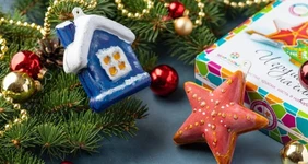 Идеи подарков детям: наборы, игры, любимые сладости