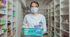 Аптека ВкусВилл: как покупатели вдохновили нас на новый сервис