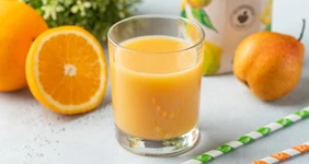 Какой сок самый полезный и что с этим вопросом не так