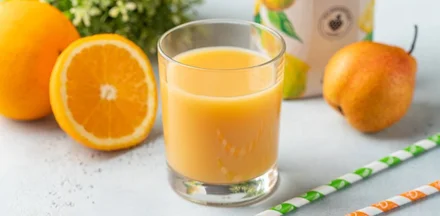 Какой сок самый полезный и что с этим вопросом не так