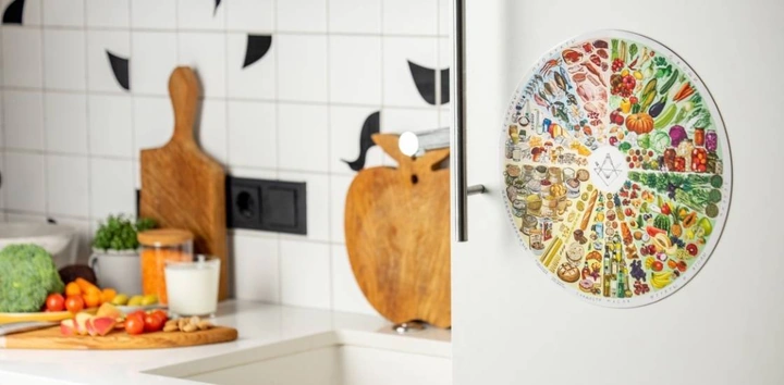 Когда тянет на&nbsp;сладенькое