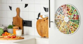 Какие продукты ВкусВилл выбирают нутрициологи