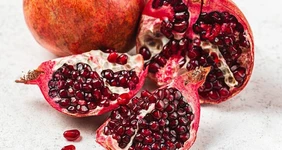 От корочки до косточки: всё про пользу и вред граната