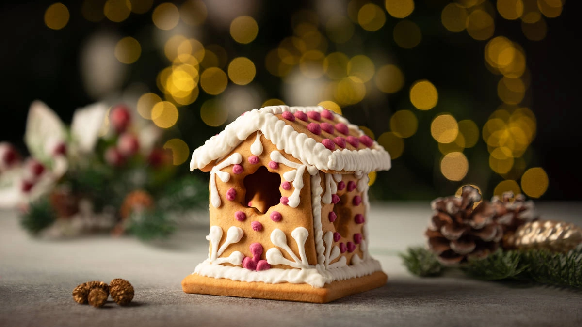 Дом там, где добро: поддержка для Ночлежки